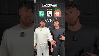 Videographers Need AI