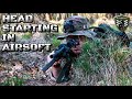 5 TIPS for Airsoft Beginners to get a Head Start #2