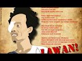 Download Lagu Slank Indonesia Una