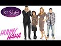 Kirstie compilation 1  kirstie alley tv show  full season s1