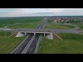 Мосты Тюмени 2018 / bridges of the Tyumen 2018