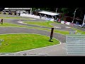 Awesomatix Pro Stock Q3 ETS RD1 eason #15 2022/23 Apeldoorn, NL