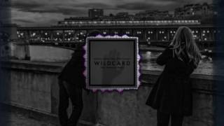 Mickey Valen Feat. Feli Ferraro - Wildcard (Fregi Ferdinand Remix) [Official Video]