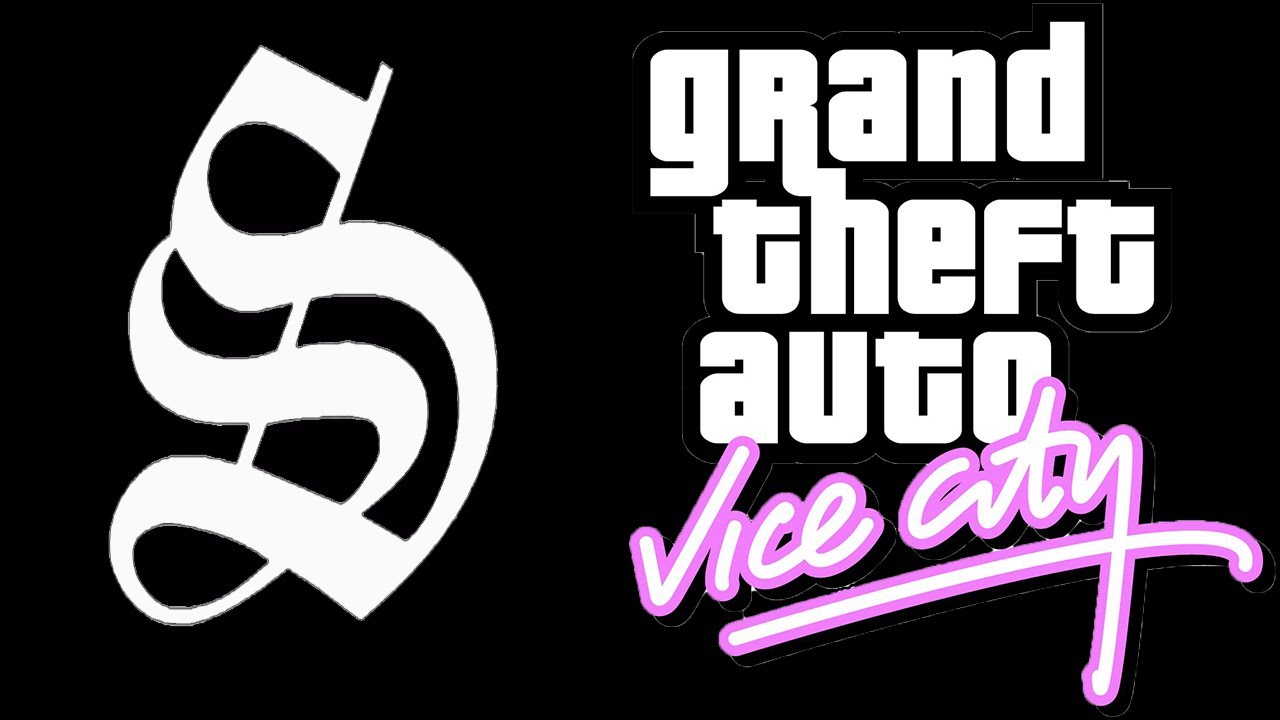 Descargar alcis img editor 1 5 para gta vice city youtube