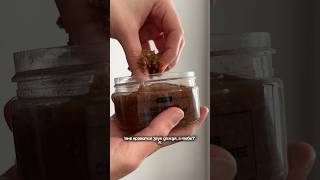 Мой оркестр