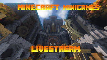 Minecraft Skyblock Stream Ip:play.pvpingmc.org COME JOIN ME!!!! SHOWING OFF PEOPLES ISLANDS!