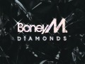 Boney M Rasputin Bassflow 4 0 Mix mp3