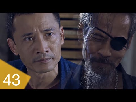 Video Người Phán Xử - Tập 39 42 43 44 | Đường cùng Thế chột... - youtube