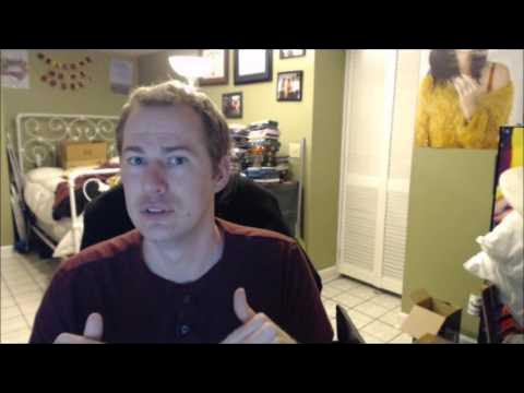 Ashcroft v Free Speech Coalition YouTube