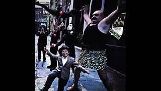 The Doors - Unhappy Girl (Loop and Extended)