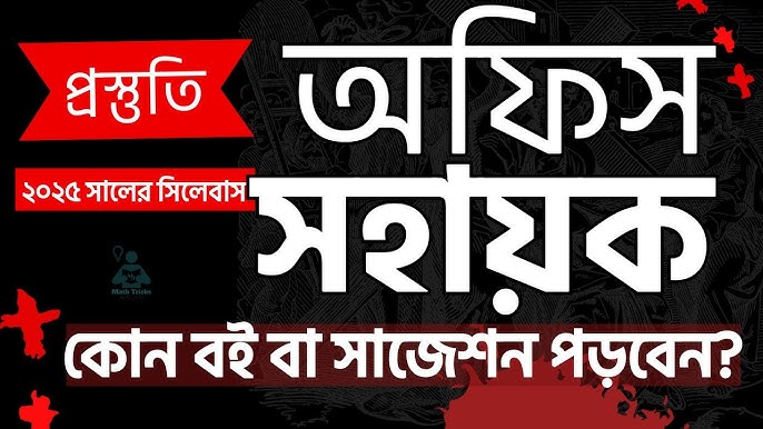 Zuma porno multfilm U ogrini jinsiy azosidan ushlab, erini orqasidan aldagan.