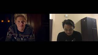 Night Changes - One Direction (Parody By 4D)