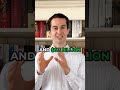 MSCI Stock Analysis (2026) | The ETF Giant Explained #stocks #investing #msci