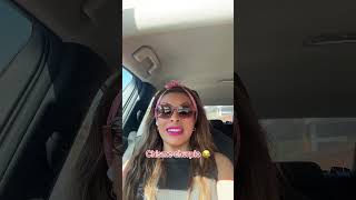 Comoooo Pati Limón Teibolera