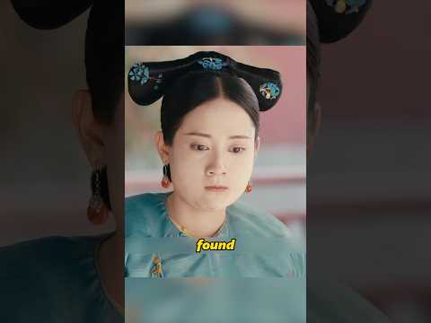 The Little Princess's Weight - loss Diary.#cdrama #film #shorts #fyp #plot #viral #tvseries #drama