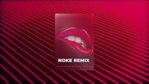 Thumbnail of Khia X Punjabi Mc - Lick My Neck and Back (NOKE REMIX) Free Download