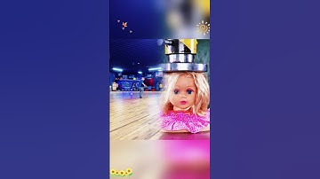 Part 86 Loved it?Like,comment,subscribe!Let