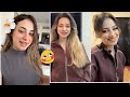 سنابات لانا محمد فقره سكين كير و تحكي عن عرس نارين و رامي