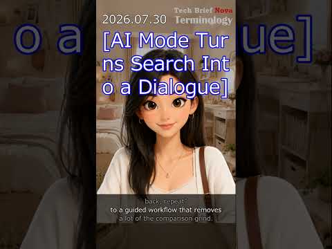 For Roleplay Fans Camsodaai Delivers Immersive Chats in English Language