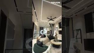 DHA 1 Kanal Luxurious House – Phase 6 | Fully Furnished