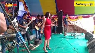 story wa pacobaning urip