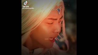 Chinese Drama Ft.ying Kong Shi