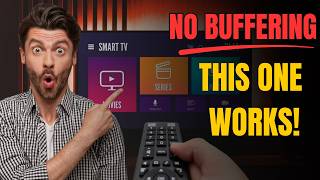 Top IPTV Subscription Review 2026 | Fast, Stable & No Buffering screenshot 4