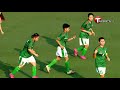Extended Highlights | Bangladesh Vs Bhutan | SAFF U-19 Women's Championship | T Sports