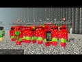 live no yt e no teko teko