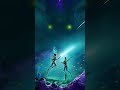 SUBNAUTICA 2: НОВЫЙ ЛЕВИАФАН ПРОСТО ОГРОМЕН!
