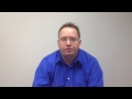 JS VIDEO The Rundown 051613