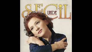 Unutursun Gönlüm Seçil