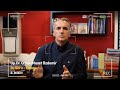 Op.Dr. O. M. Özdemir İle Soru-Cevap - 2.Bölüm - Ekim 2022