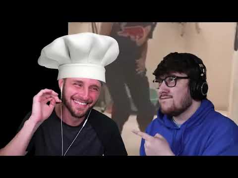 Videos With UNEXPECTED Endings 