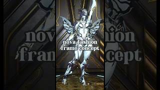 ⟡quick post for now ⟡#warframe #warframecommunity  #fashion #fashionframe  #tennocreate  #girlgamer
