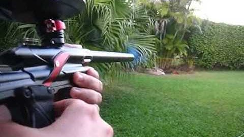 07 ego uncapped ramp