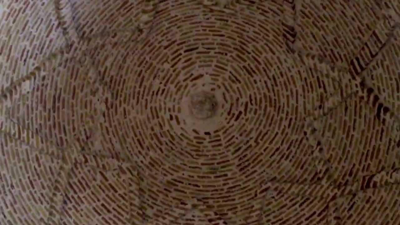 Mardin Hatuniye Medresesi