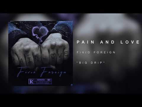 fivio-foreign---big-drip-(official-audio)