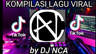 Kumpulan Lagu Viral tiktok 2023 Vol 1