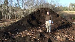 Biochar Potential or Pitfall? Carbon Storage vs Soil Quality screenshot 2