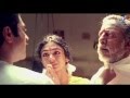 Thalapathi super scenes  engagement scene  rajinikanth  mammooty  shobana  tamil