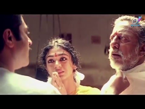 Thalapathi Super Scenes