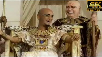 من روائع تلاوات     الشيخ خالد الجليل     وقال رجل مؤمن من آل فرعون يكتم إيمانهQuran | Tilawat