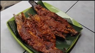 Gence Ruan  Kel 3 p5