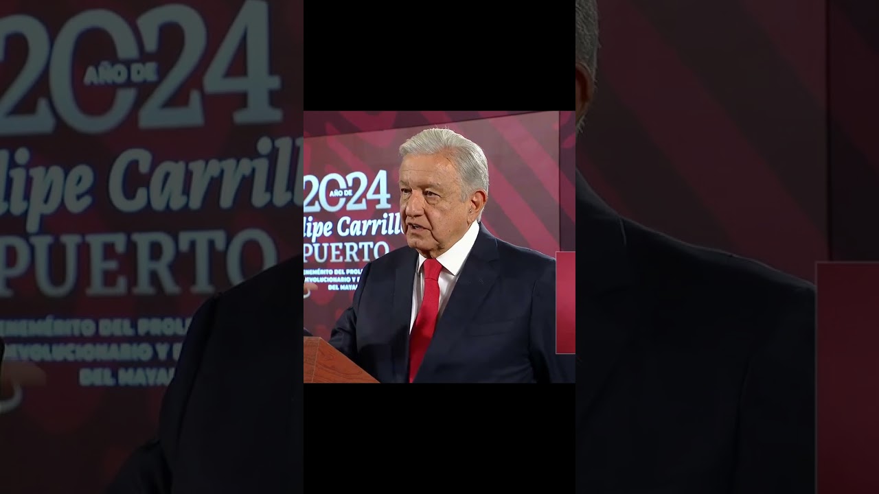 El Legado de AMLO: Un México en Crecimiento