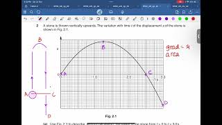 AS PHYSICS | 9702-May/june-2015-22