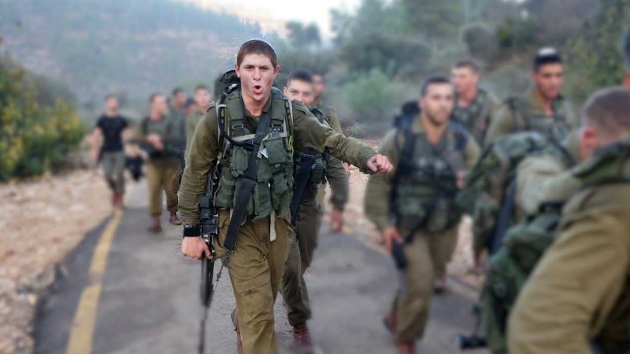 מעוז מורל - סרט זיכרון