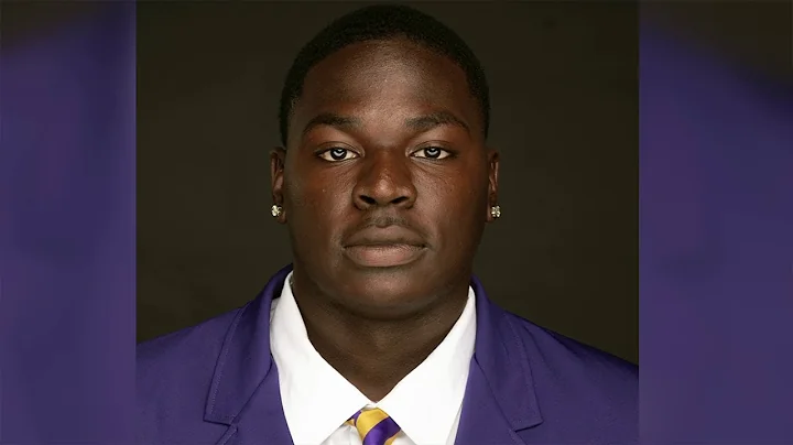 Alcorn State football players family killed in car...