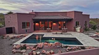 16974 S Rustling Leaf Trail Walkthrough Video 16974 S Rustling Leaf Trail Walkthrough Video