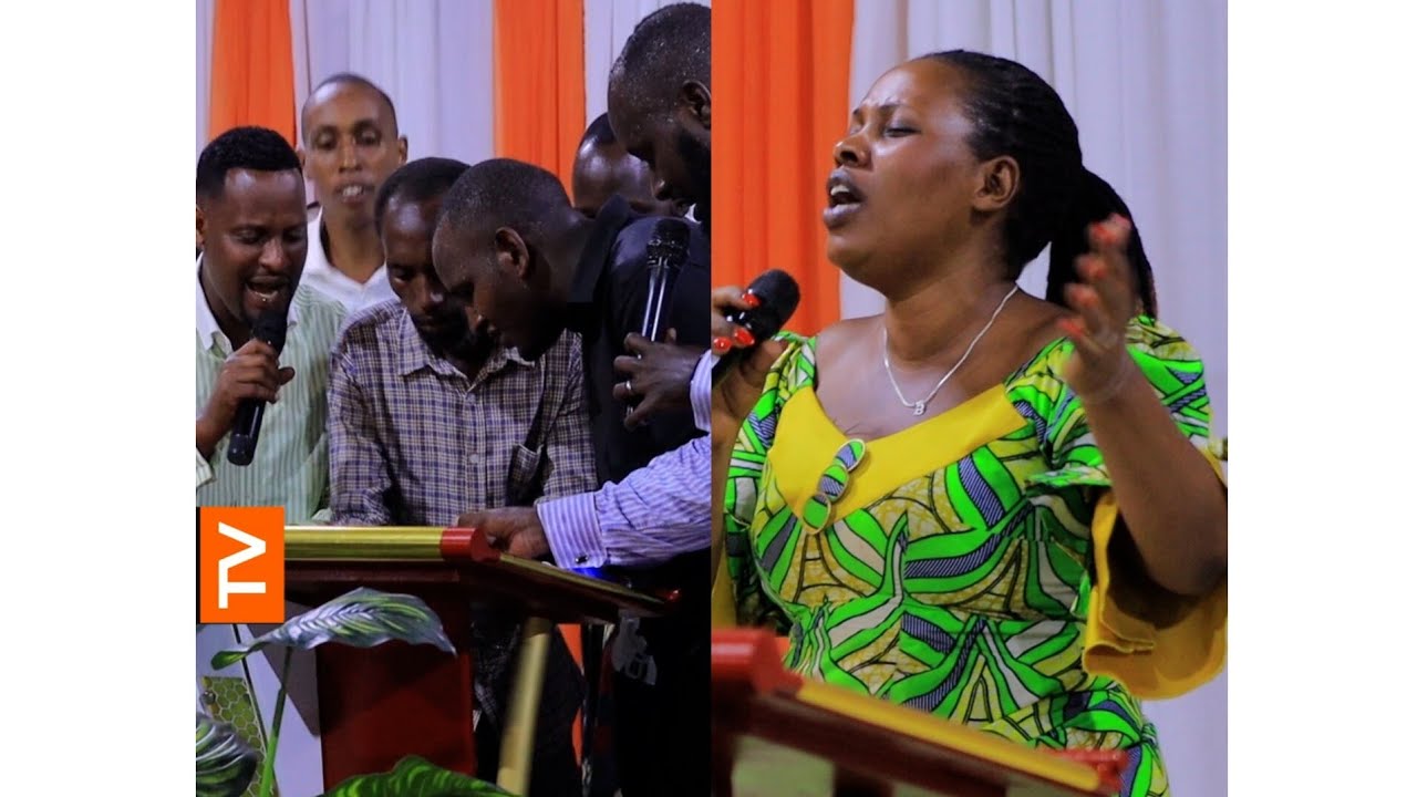 EV KOFFI DORE IBYO AKUYE MURI SAKAME YA #NDUTIRA  MBEGA UMWUKA // IBIHEKO /// NTIMUCIKWE